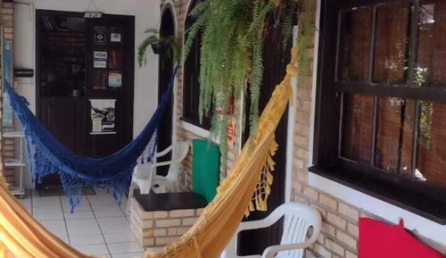 Traditional Quadruple Room