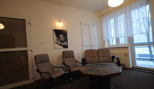 Exclusive Studio Suite