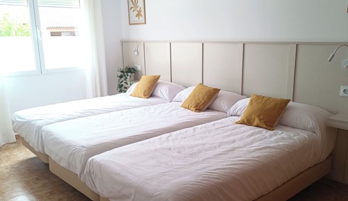 Premium House, 3 Bedrooms