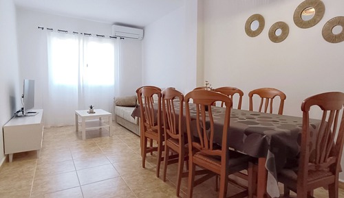 Economy House, 3 Bedrooms