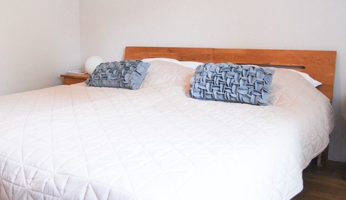 Comfort Condo, 3 Bedrooms