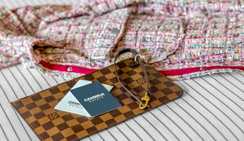 Room, 1 King Bed, Accessible, Non Smoking (Accessible Tub)