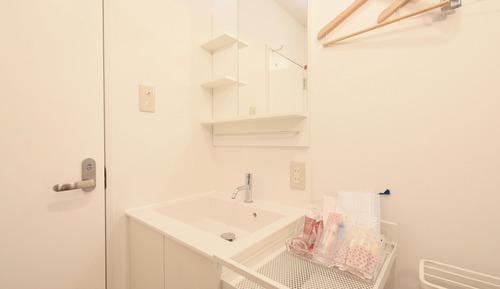 Standard Triple Room, Non Smoking, Mountain View