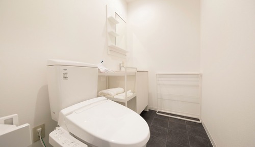 Single Room, 1 Twin Bed, Non Smoking, Mountain View