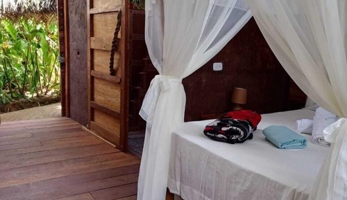 Traditional Bungalow