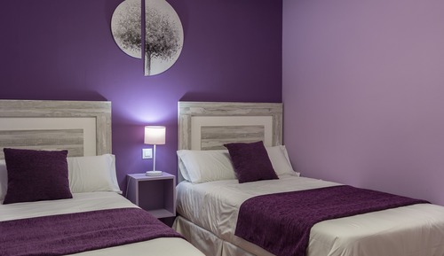 House, 2 Bedrooms, Terrace, Mountain View