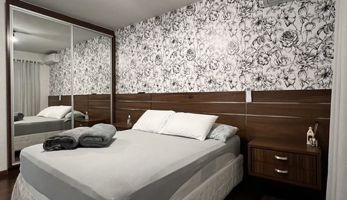 Superior Double or Twin Room, 2 Bedrooms