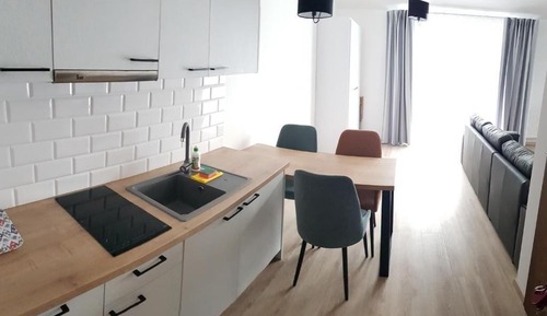 Standard Studio Suite