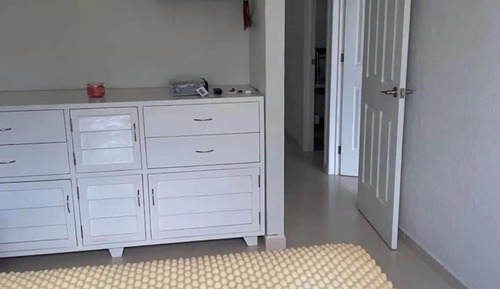 Family Condo