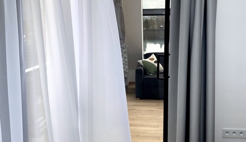 Penthouse, 2 Bedrooms, Mountain View, Tower