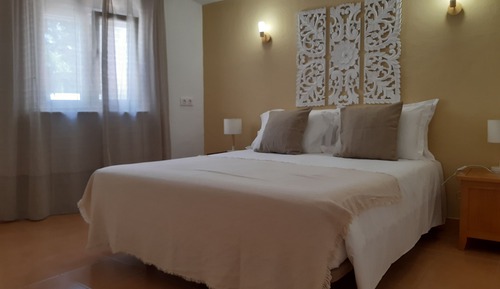 Classic Apartment, 1 Bedroom