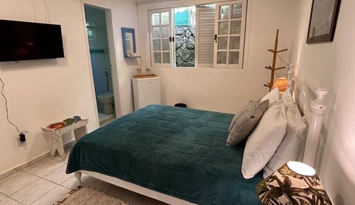 Superior Studio Suite