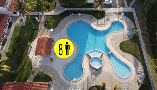Family Villa