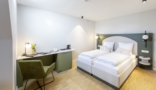 Family Room, Non Smoking