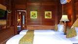 Standard Villa