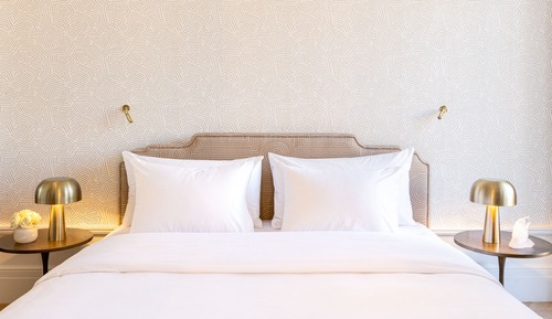 Bijou Room
