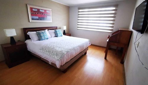 Superior Room, 1 Queen Bed