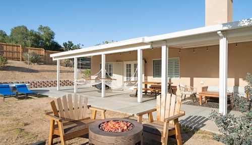 House, 3 Bedrooms