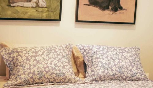 Deluxe Apartment, Jetted Tub, Pool View