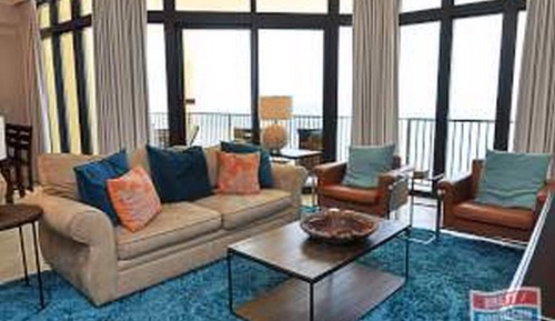 Condo, 3 Bedrooms
