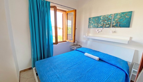 Panoramic Apartment