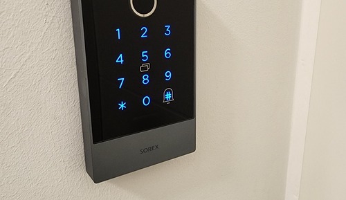 City Double Room (33)