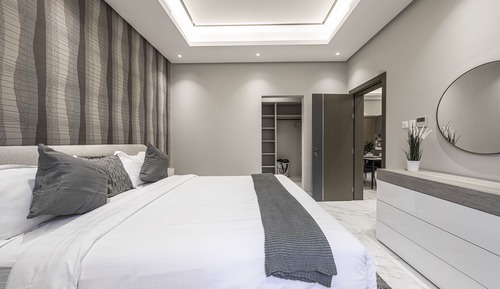 Apartment, 1 Bedroom