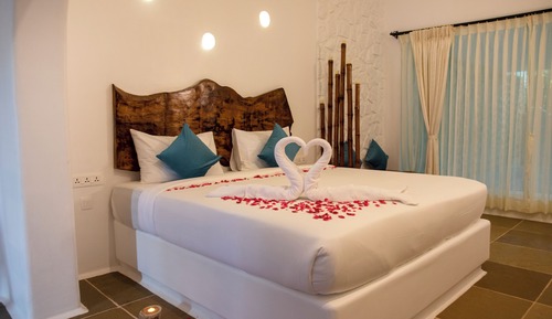 Premium Studio Suite