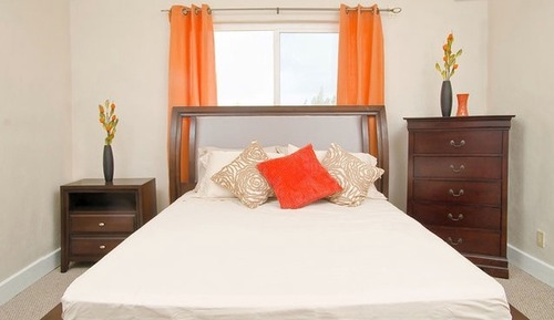 Townhome