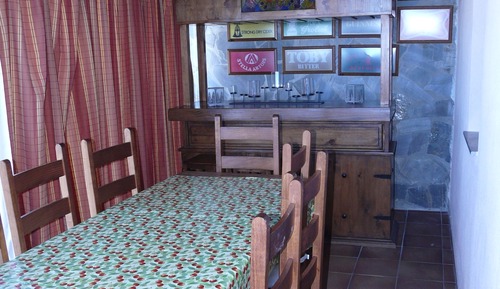 Apartment, 3 Bedrooms (Triplex)