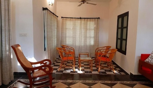 Panniyar Illam