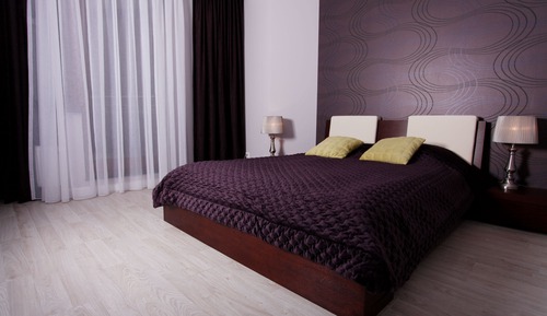 Apartment, 1 Bedroom