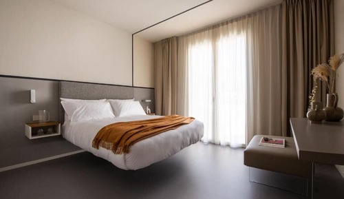 Matrimoniale Standard