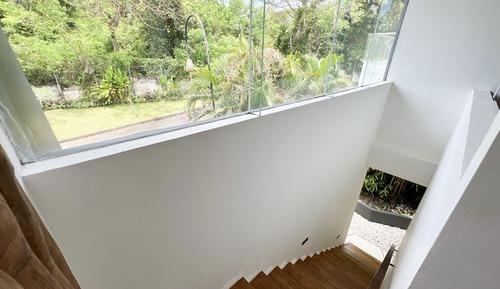 Classic Villa, 1 Bedroom, Hot Tub, Garden View