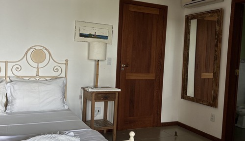 Comfort Studio Suite, 2 Bedrooms