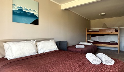 Family Studio Suite