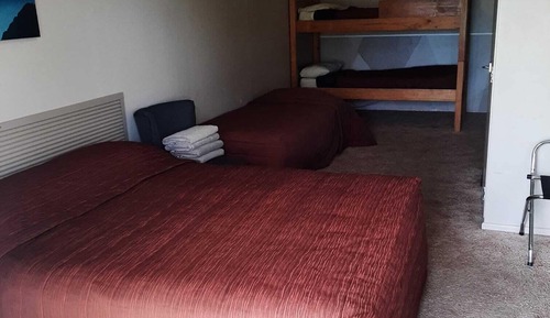 Family Studio Suite