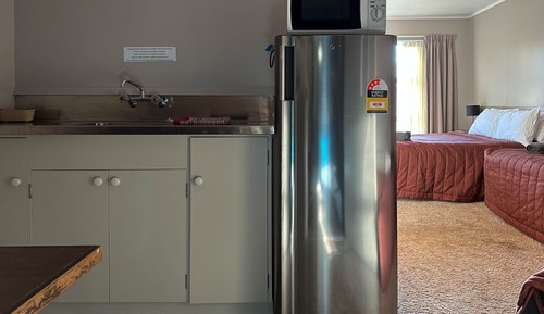 Family Studio Suite