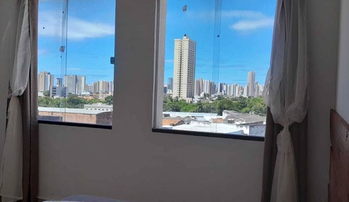 Exclusive Double Room