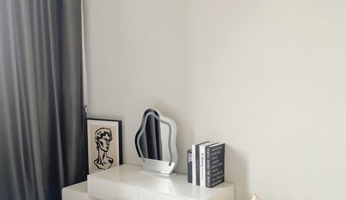 Design Apartment