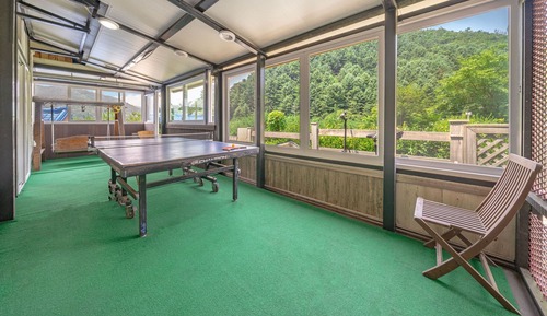 Basic Room, 1 Bedroom (kkotgureum(103))