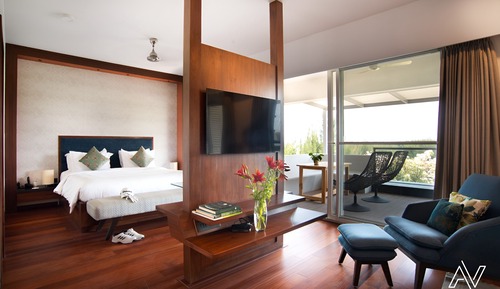 Studio Suite