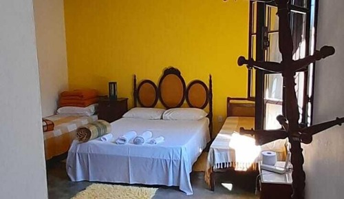 Classic Chalet, 1 Bedroom