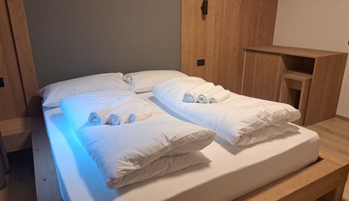 Basic Room (Tudaio 2)