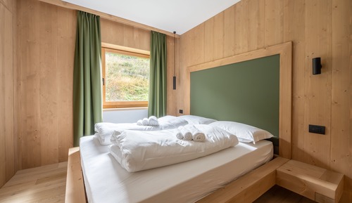 Basic Room (Tudaio 3)