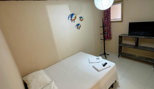 Junior Room