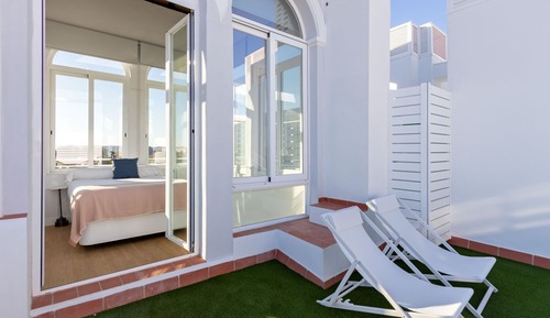 Lorenzo Sepulveda 3B