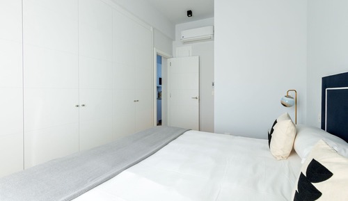 Lorenzo Sepulveda 3A