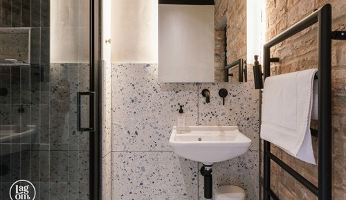 Signature Double Room