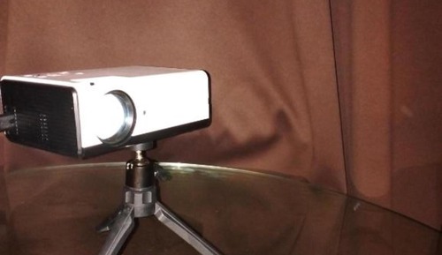 Signature Room, 1 Bedroom